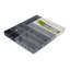 Blox 10-Piece Drawer Organizer Set
