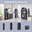 Manufactured Wood Freestanding Bathroom Cabinet-916507468-925567460