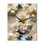 Horloge murale Janiène-33971539