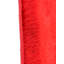 Breeze Solid Colour Area Rug-59698869