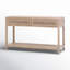 Cooperton 64'' Console Table