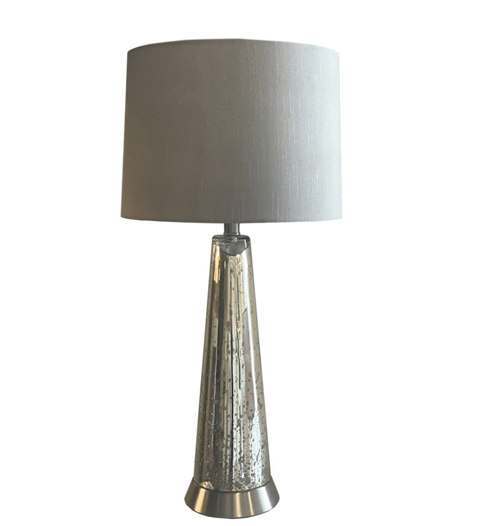 Briggs 72cm Table Lamp
