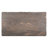 Tech Land 8.75'' W x 13'' L Porcelain Singular Tile