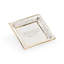 Ceramic Decorative Plate-61725749