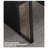 Italian Minimalist Office Desk-110408372