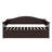 Arione Daybed-1200408702