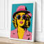 Print-1261943840-1261943847
