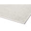Amber Solid Colour Area Rug-39707823