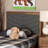 Joran Upholstered Headboard-1298054769-1298054768