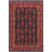 Silke Wool Oriental Rug
