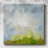 Springtide Palette II-Gallery Wrapped Canvas-595348361