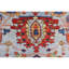 One-of-a-Kind 8' X 16'1" Wool Area Rug in