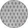 Tapis Flaxton