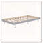Base de lit plateforme moderne flottante-220040659-220040493