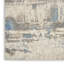 Area Rug-69980055