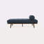 CHAISE LUNGE-703265081