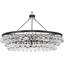Bling 6 - Light Chandelier-9977286