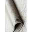 Runner Mailelani 100cm X 200cm Area Rug-222957512