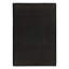 Essie Sisal Black Rug-14461689