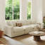 Canapé rembourré, canapé modulaire modulaire Cloud Couch pour salon, chambre à coucher-1645779922-1645779920-1645779927