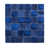 Deep Sea Blue selected