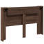 Headboard-271625546-271625559