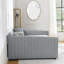 Grand lit gris-815954745-815954747