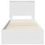 Bed Frame-1644202024-1644202026