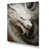 Wrapped Canvas selected
