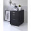 Armoire Coleen