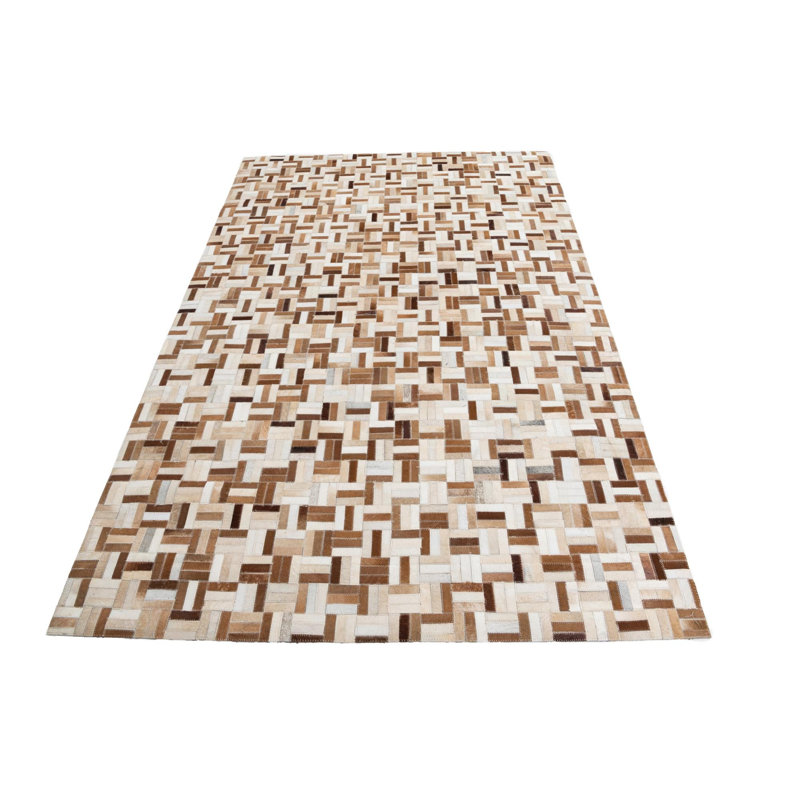 Palacios Multi Rug