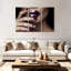  «High Fashion Nails-1879437313