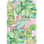 1 Piece Wrapped Canvas Wall Art-326946073