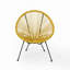 Chaise Anson (ensemble de 2)-129601849
