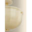 Nevins Semi Flush-238693269