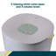 Humidificateur Safety 1ˢᵗ® HumidiGlo™ 3 en 1