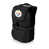 Pittsburgh Steelers