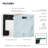 Dukap Digital Bathroom Scale