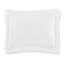 Soprano 100% Cotton Buttons Sham-1646203105-1646203108