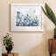 Pure Poetry - reproduction de photo encadrée sur papier-1104962998-1104962994
