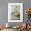 Coming Rain I - Peinture encadrée-869391394-869391421