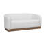 Ensemble de salon configurable Bedfordshire