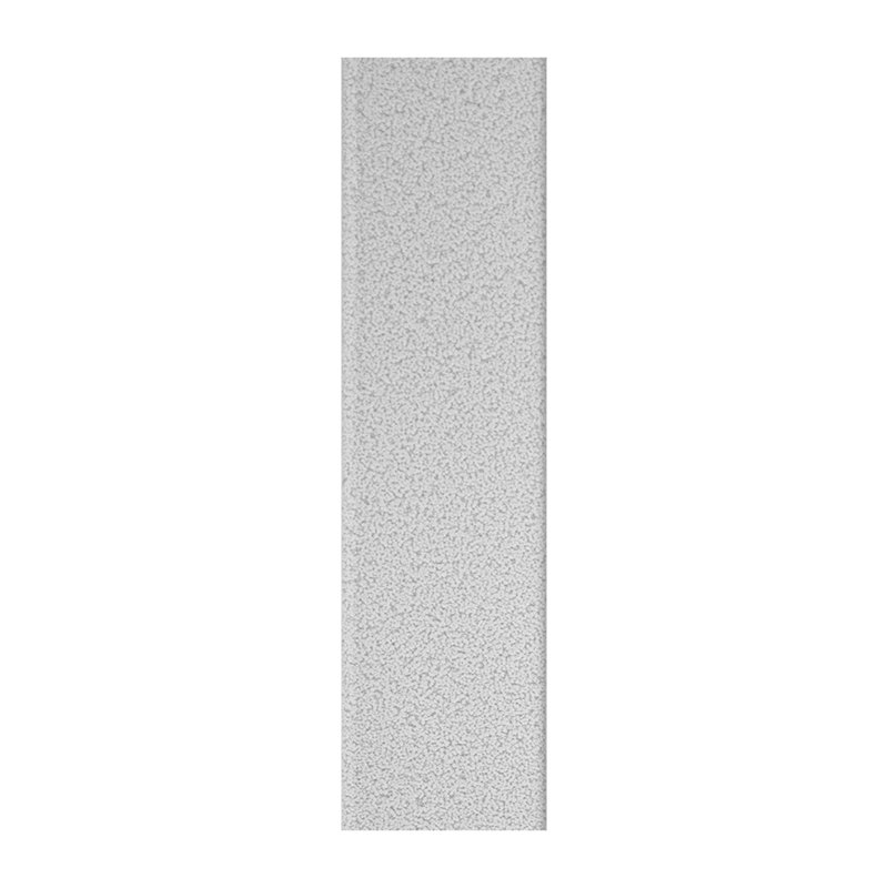 12 ft. x 12 ft. White Steel Frame Polyester Canopy Tent