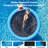 Round Inflatable Floating Dock-112456739-112456742