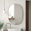 Miroir d'appoint Rauch-201514754-202162979-203352895