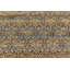 Tapis intérieur / extérieur beige Newt-23394148