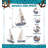 Lussan Figurines & Sculptures