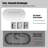 Freestanding Bathtub 59/67 inch Acrylic Soaking Tub with Chrome Drain and Overflow, Compact Modern Bath for Bathroom Upgrade and Relaxing Home Spa Experience-121794435