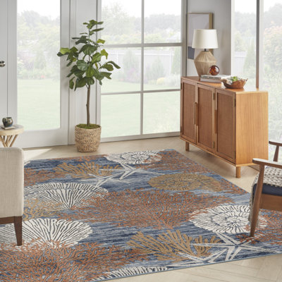 Bradbury Indoor Rug