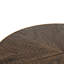 Perry Solid Wood Coffee Table-622930354